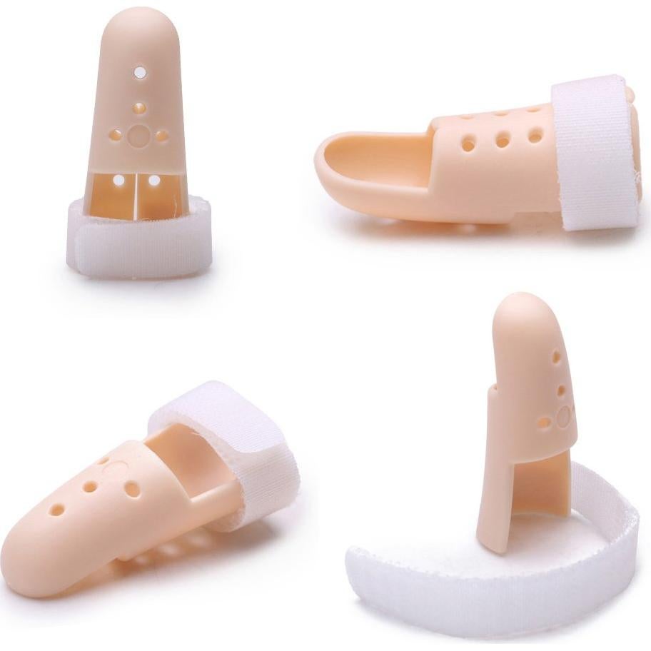 Soporte de Dedo Thinvik Férula Mallet Protección Articulaciones