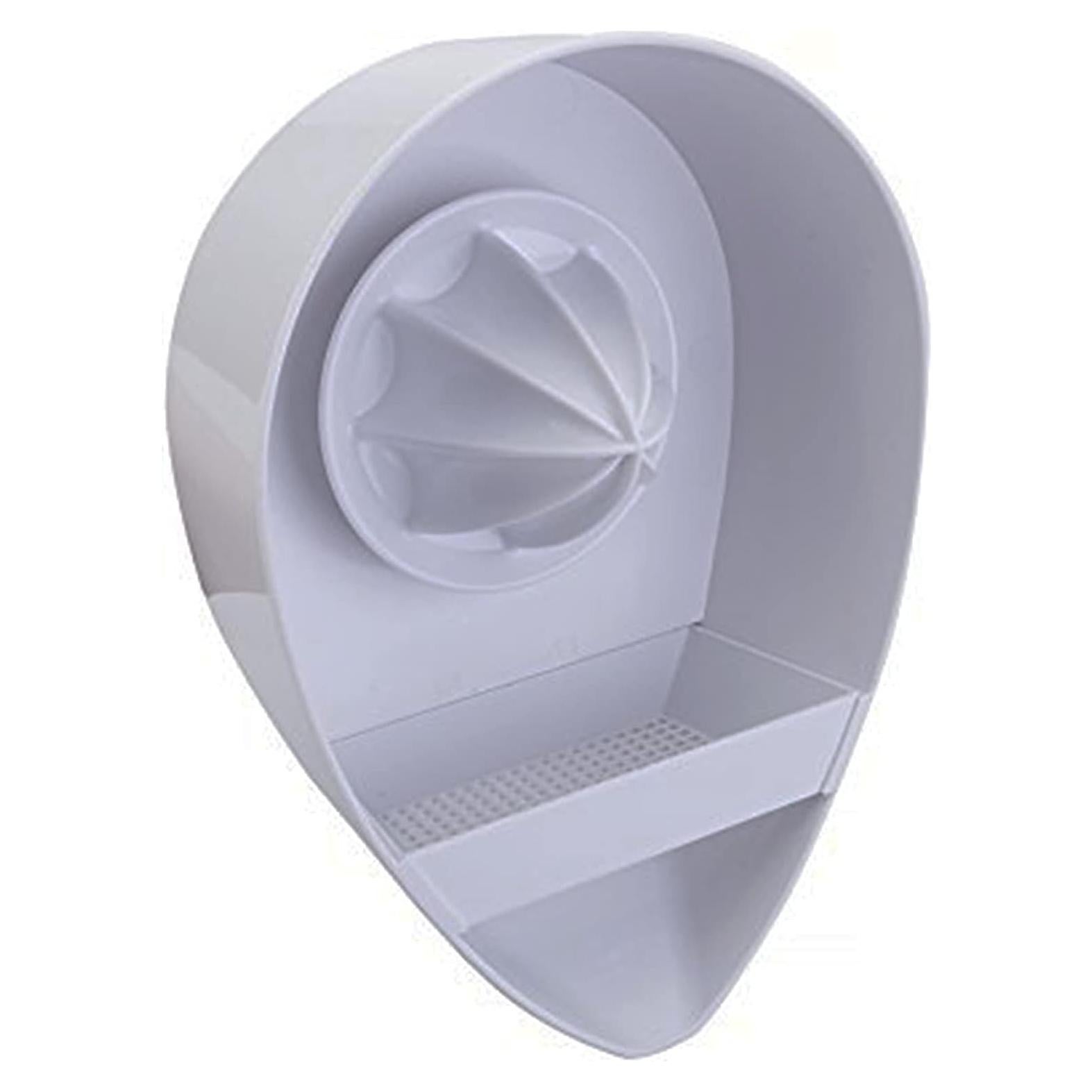 Accesorio para Jugo First4spares para Kitchenaid 110V