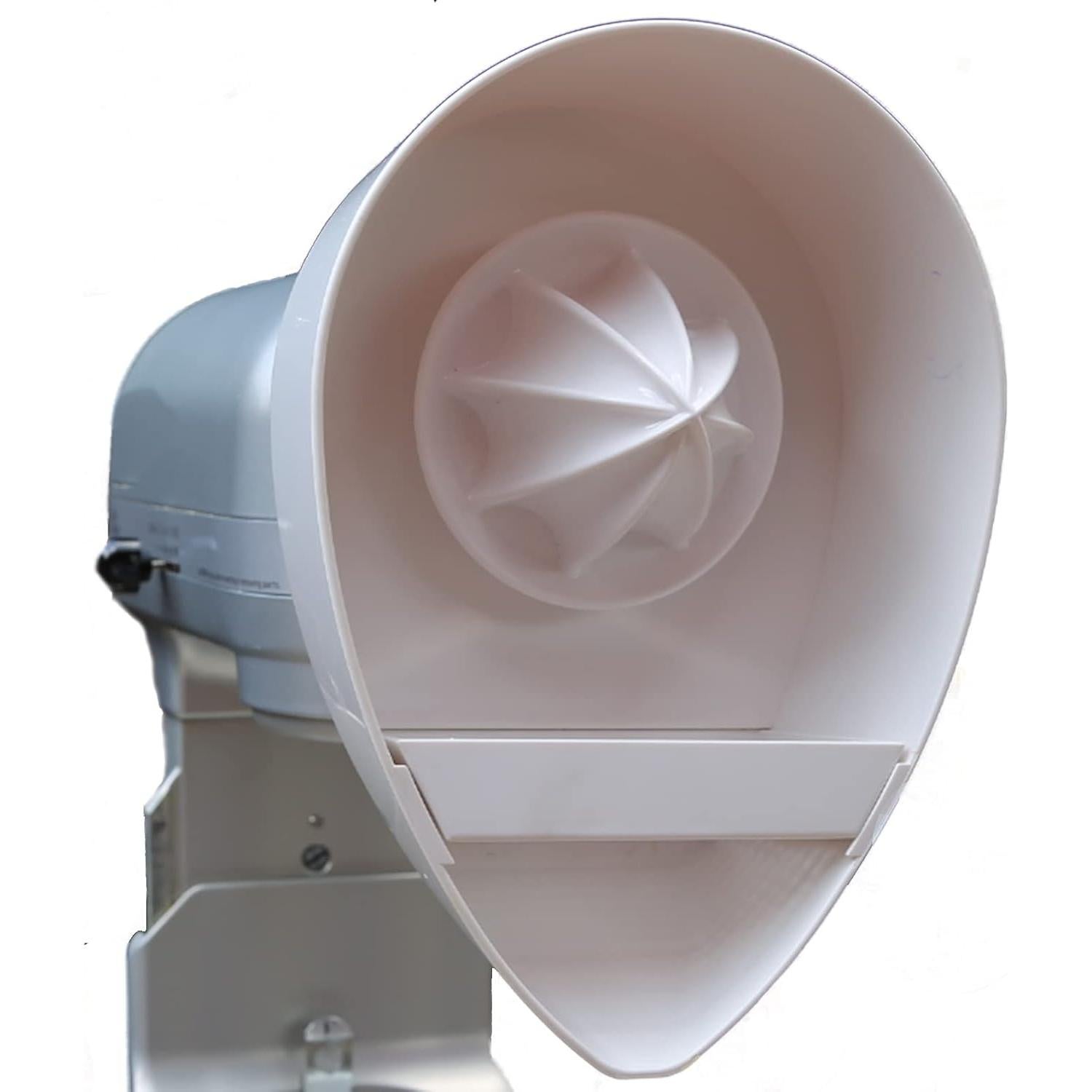 Accesorio para Jugo First4spares para Kitchenaid 110V