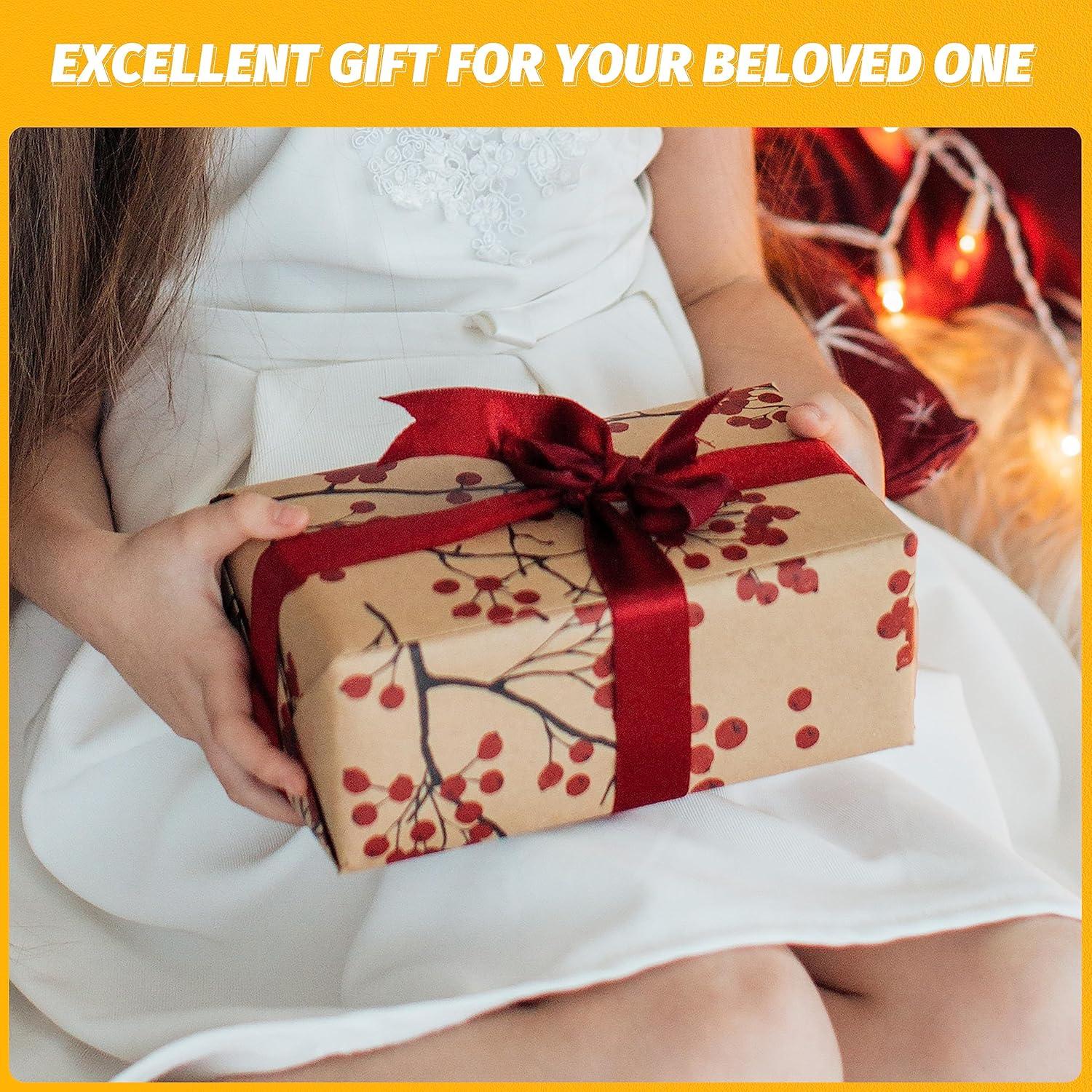 Máquina de Pizzelle FineMade Antiadherente 2 Galletas 10 cm