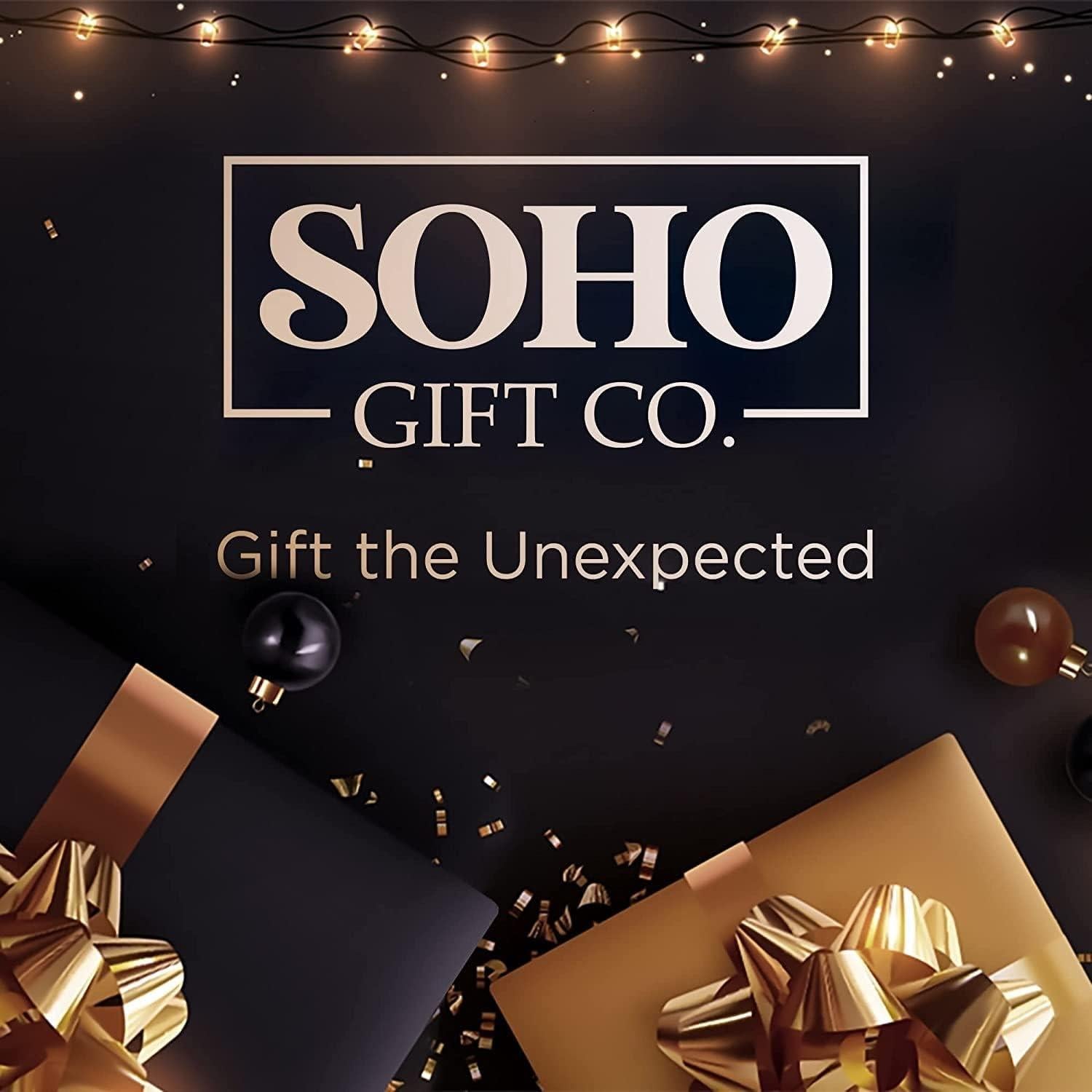 Prensa de Hamburguesa Galvanox Jefe de Parrilla Acero Inoxidable