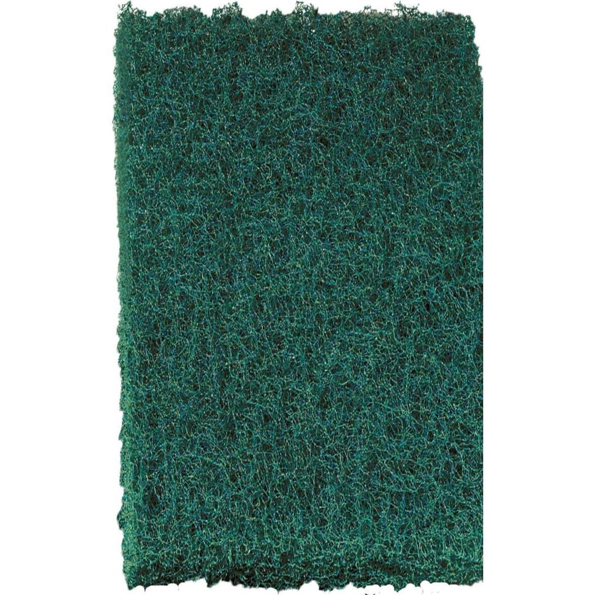 Esponjas Scotch-Brite Alta Resistencia 8 Piezas Multiusos