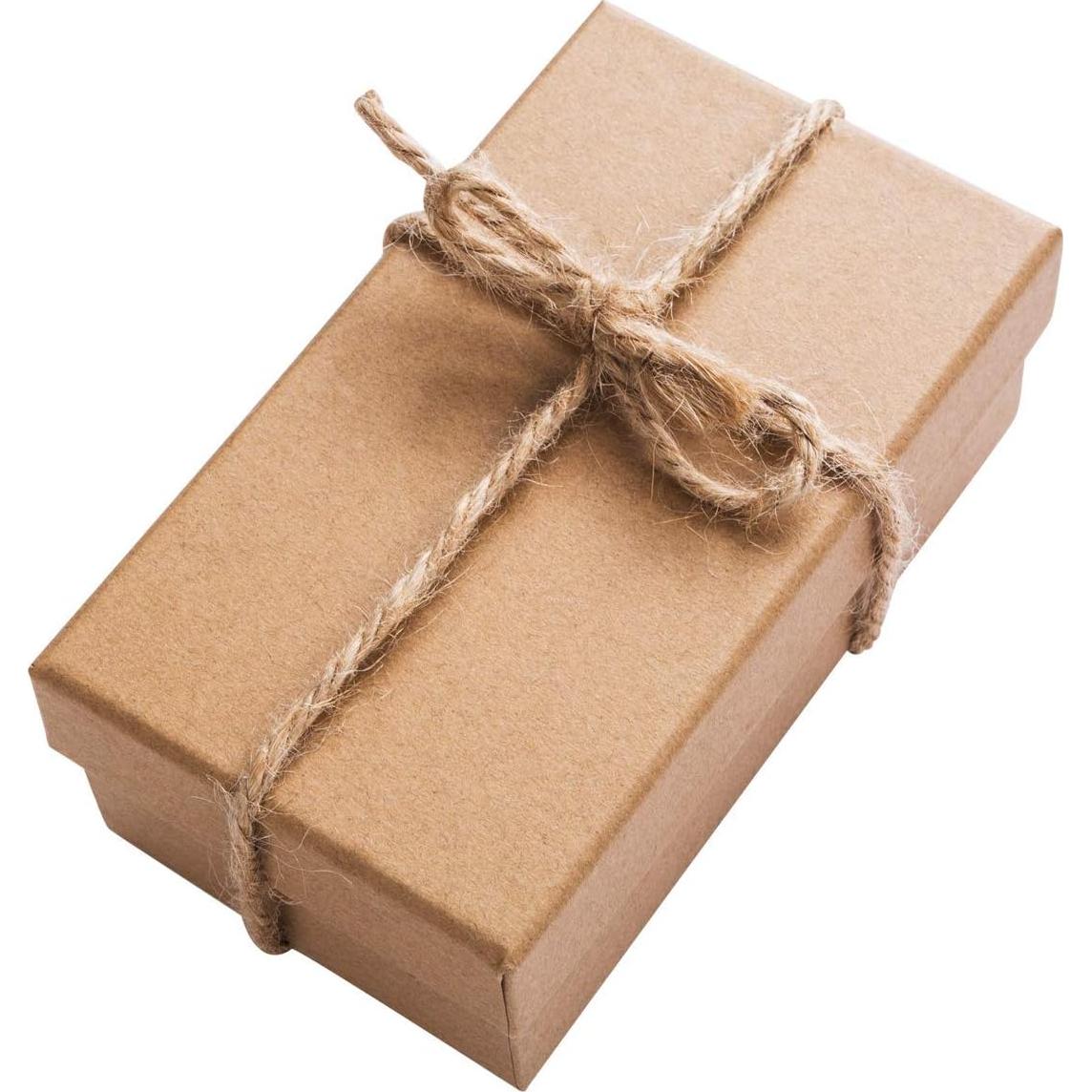 Juego de 3 Cepillos de Limpieza GREENTH PRO de Bambú