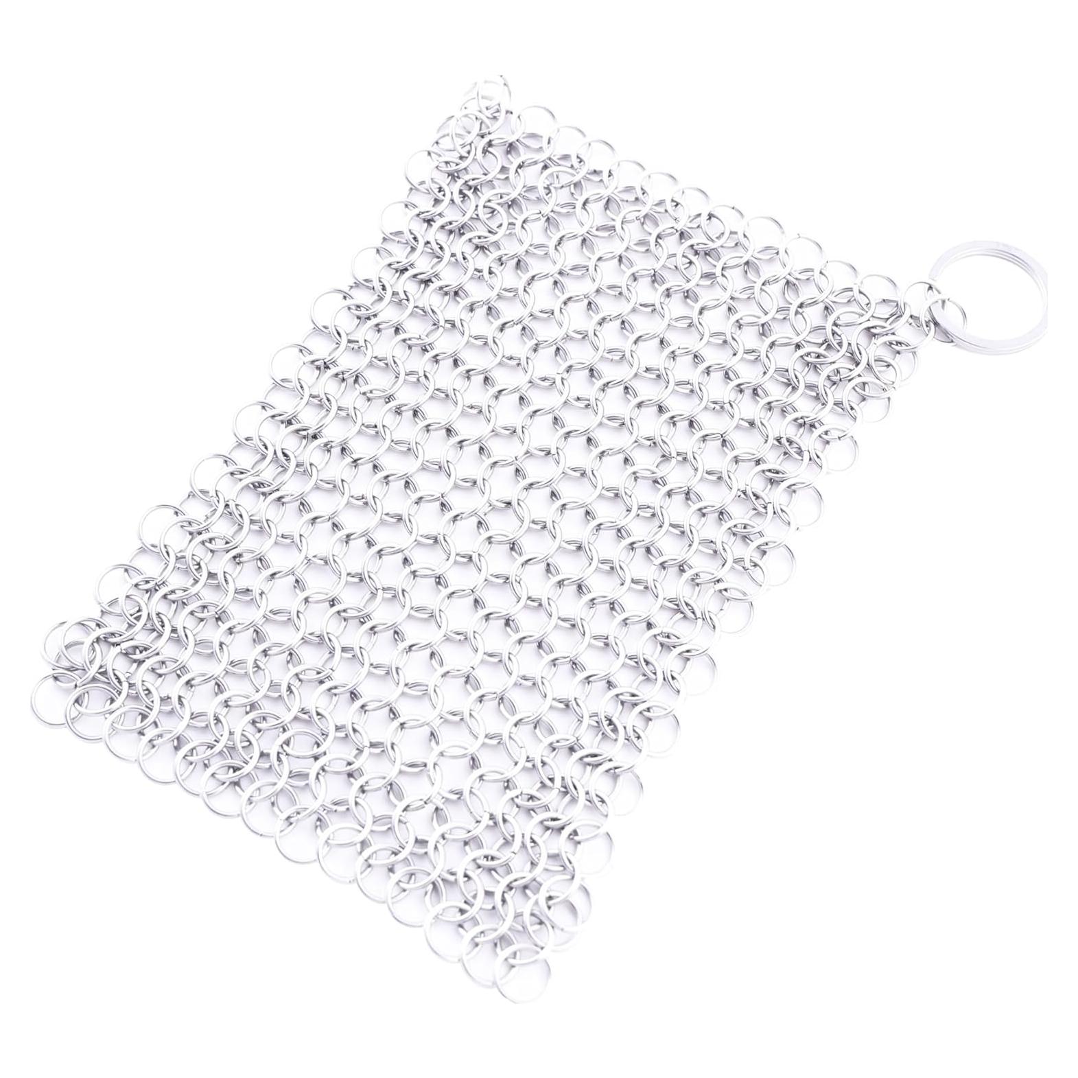 Estropajo de Hierro Fundido Coghlan 2331 Multicolor