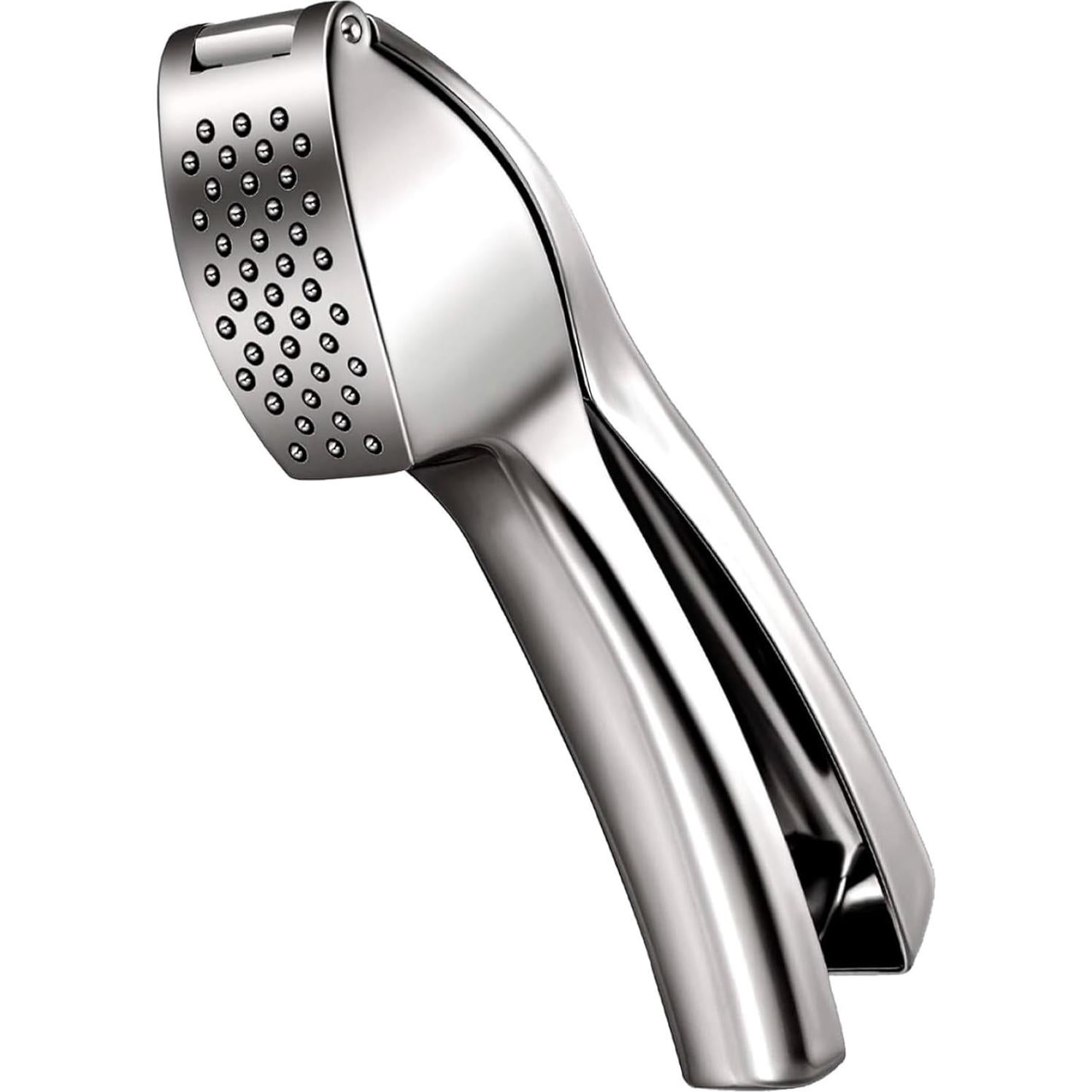 Triturador de Ajo Aleación de Zinc GPWBP-003 238g