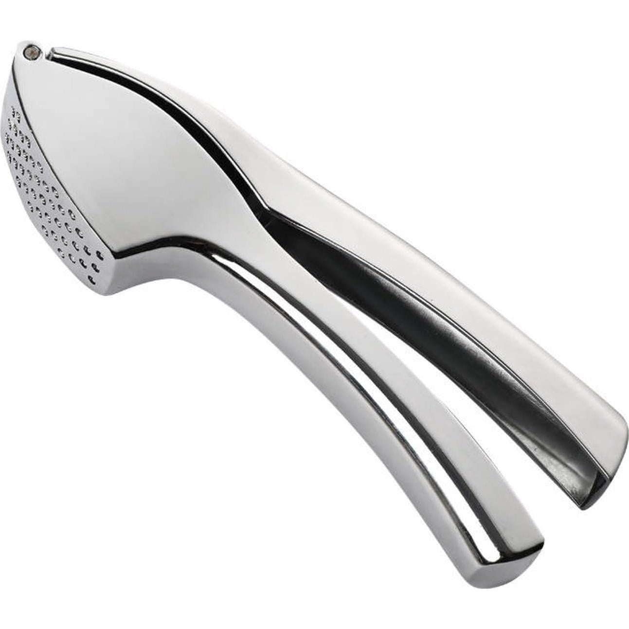 Triturador de Ajo Aleación de Zinc GPWBP-003 238g