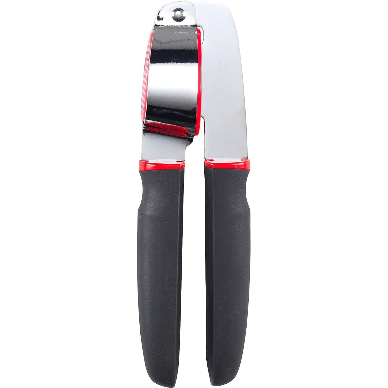 Prensa de Ajo GoodCook Touch Acero Inoxidable Apta Lavavajillas