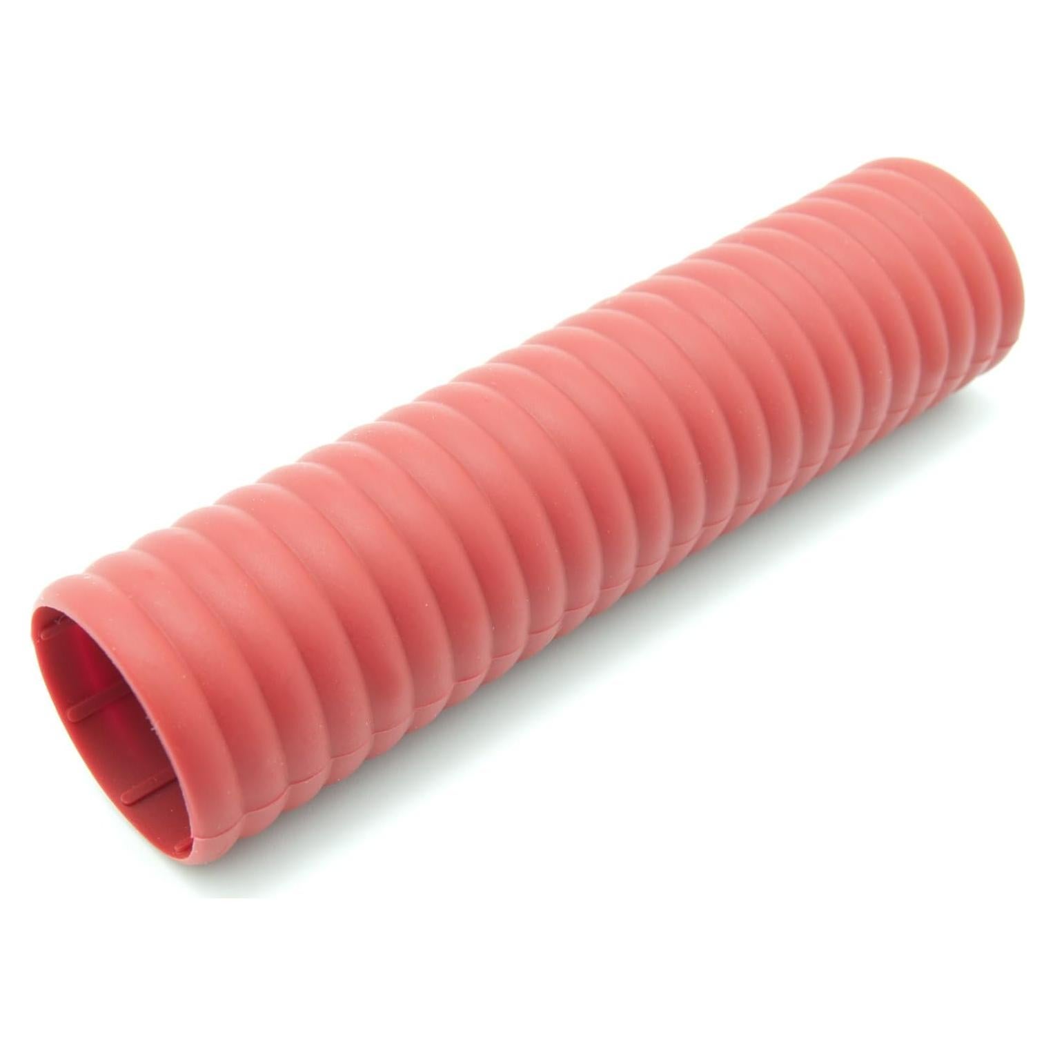 Freshware Silicone Spiral Garlic Peeler