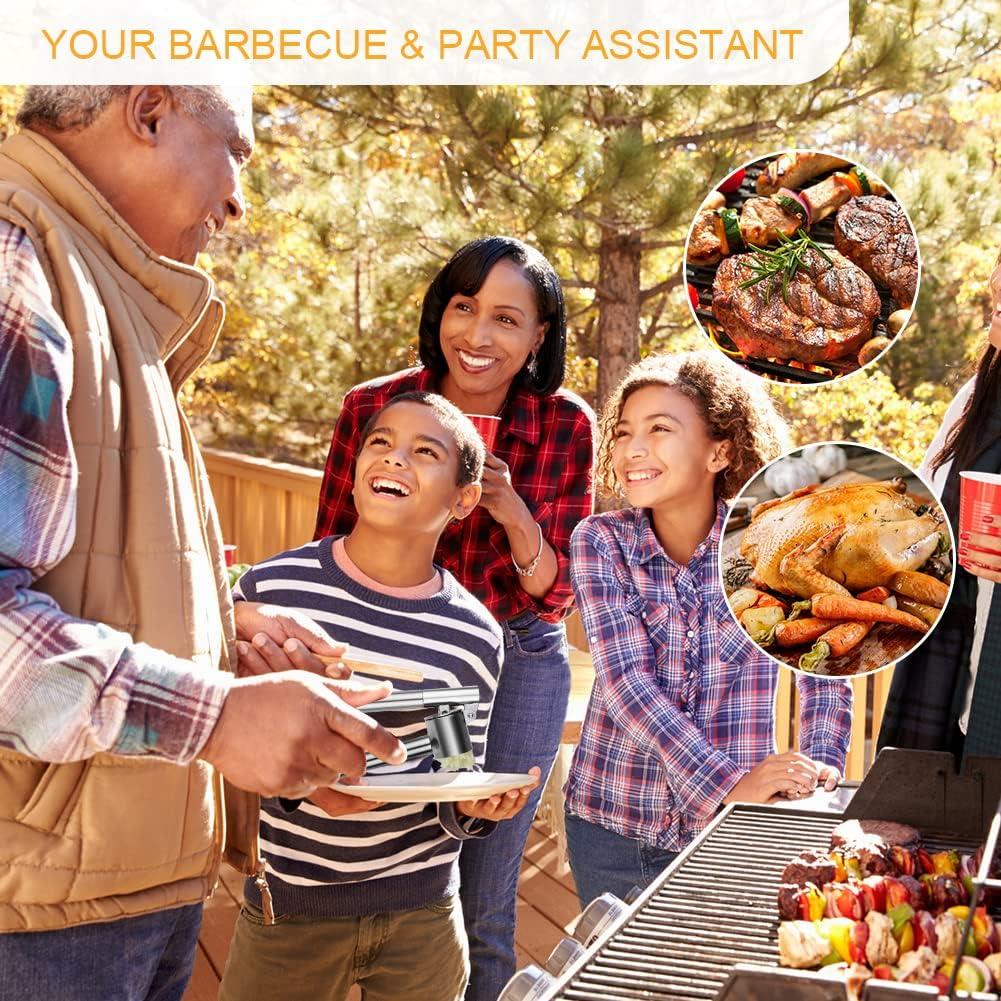 Prensa de Ajo SEUPROPRA Acero Inoxidable Pequeño A - Juego