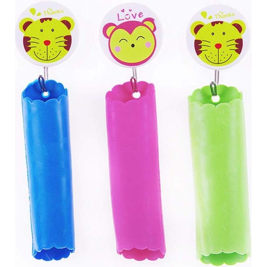 Garlic Peeler Garlic Peeler Tube Silicone Garlic Skin Remover Roller Garlic Roller Peeler Silicone Garlic Peeler Tube Roller, Garlic Dicer Wheel Silicone Garlic Peeler Roller Peeling Tube Tool