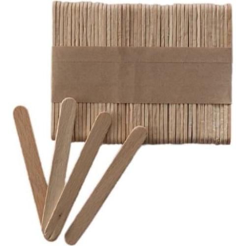 Moldes de Silicona para Mini Helados Silikomart Clásico