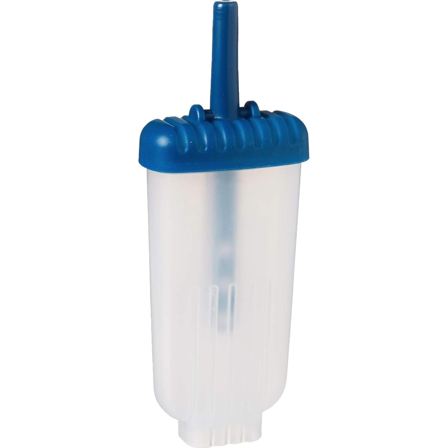 Moldes de Paletas de Hielo Tovolo Arándano - Juego de 6