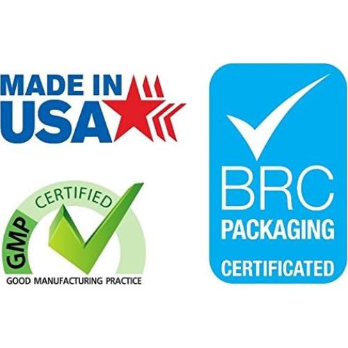 Palitos de Helado de Madera Heezy 200 Pcs 11.43 cm Ecológicos