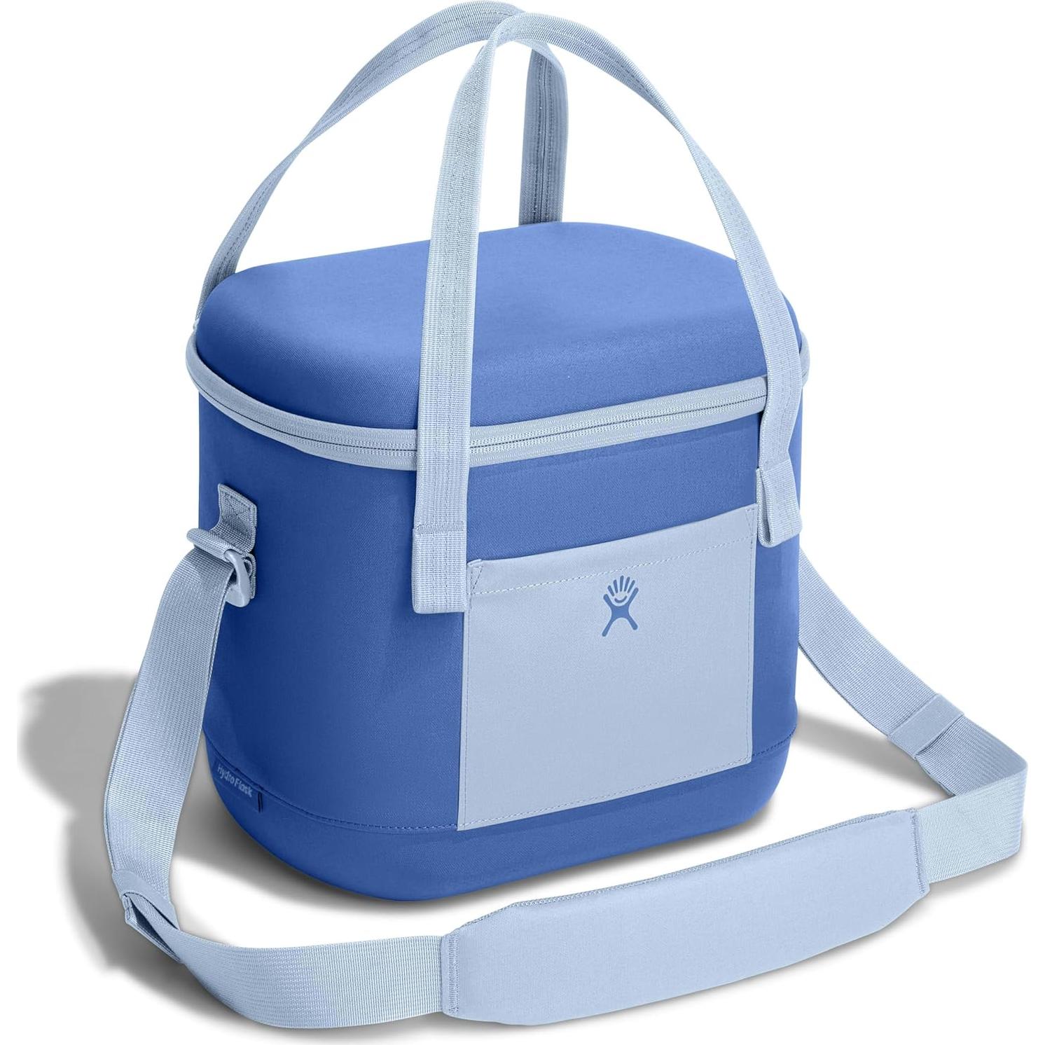 Bolsa Térmica Hydro Flask Carry Out 12L Cascade Surf