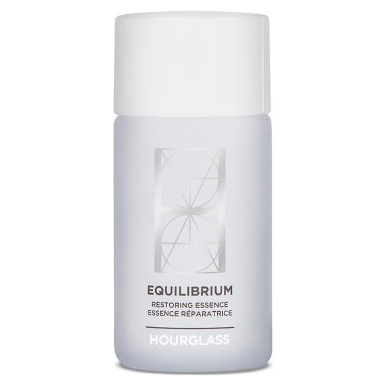 Esencia Restauradora Hourglass 20ml Tamaño de Viaje