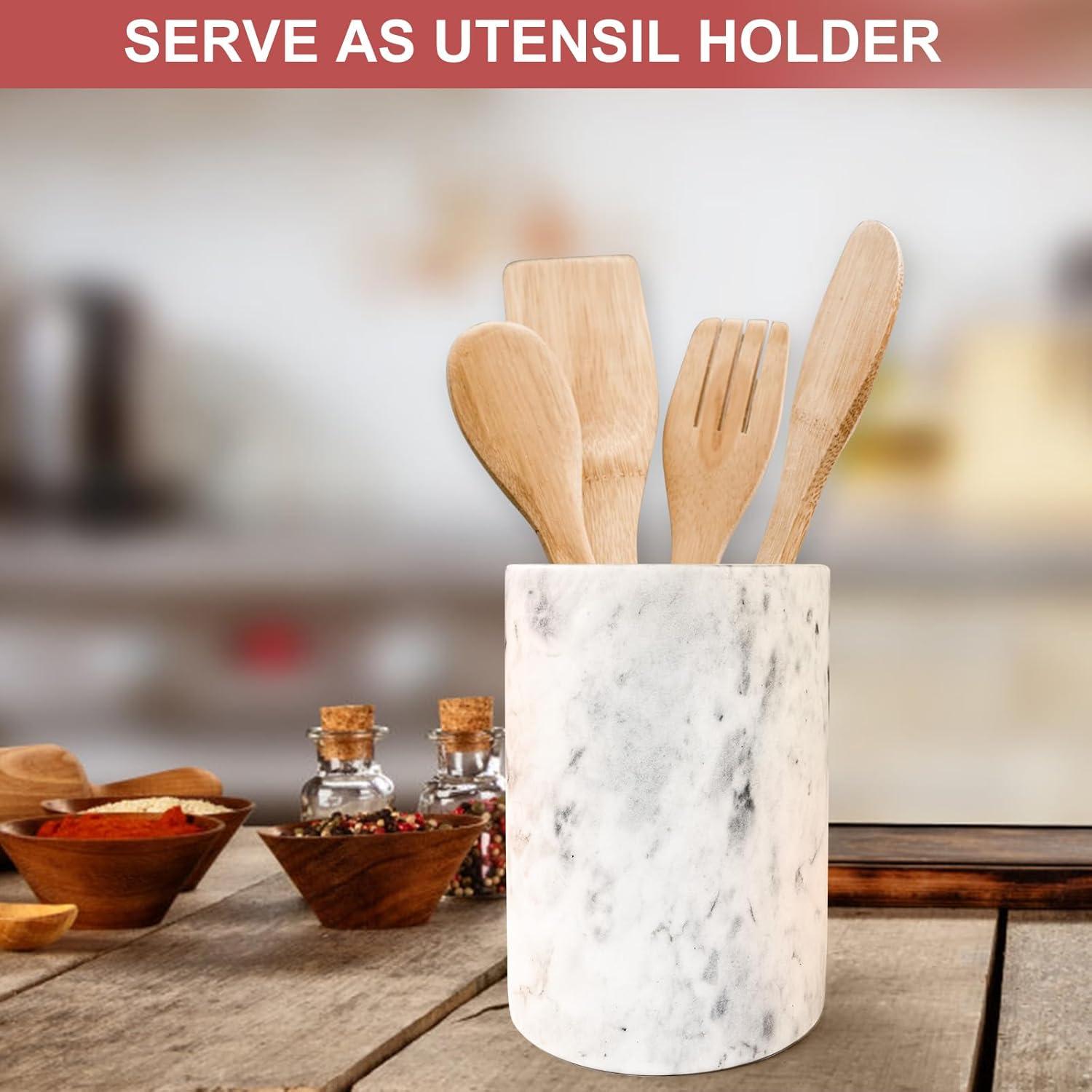 Enfriador de Vino de Mármol Pejevir 750ml Gris