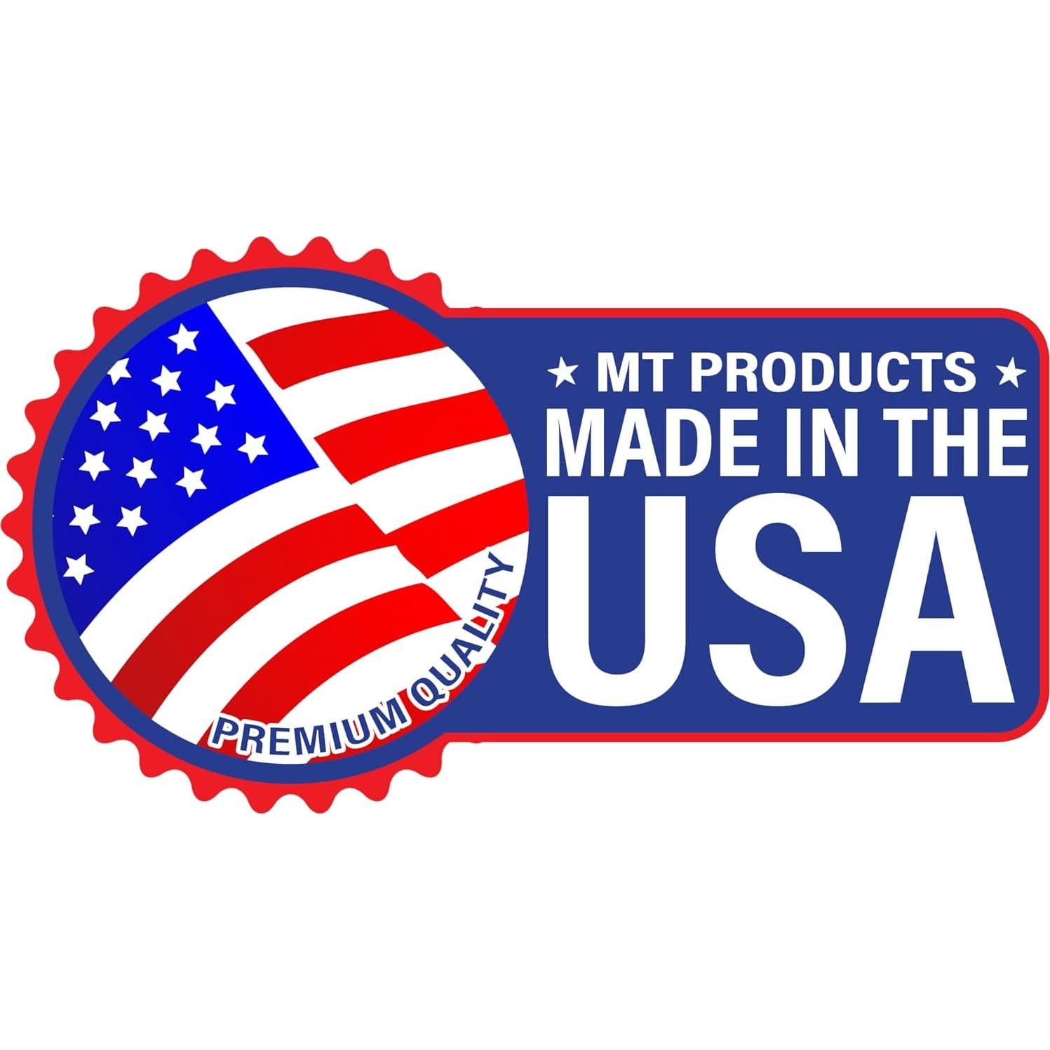 Transportador de Bebidas Kraft MT Products 2 Tazas 0.53 kg