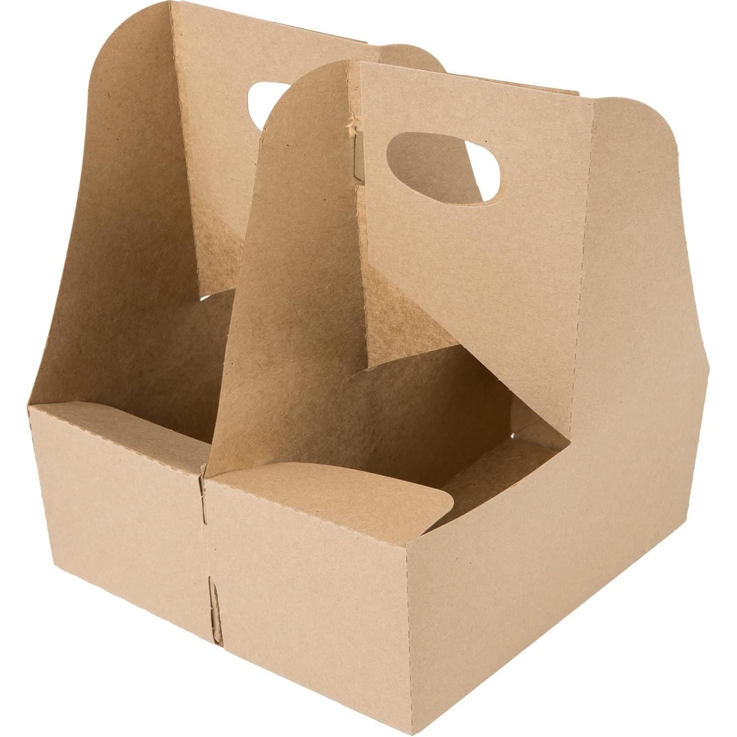 Transportador de Bebidas Kraft MT Products 2 Tazas 0.53 kg