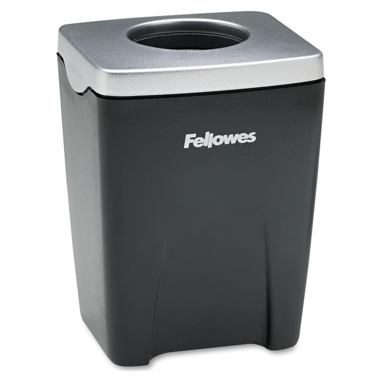 Taza para Clips de Papel Fellowes Office Suites 8032801