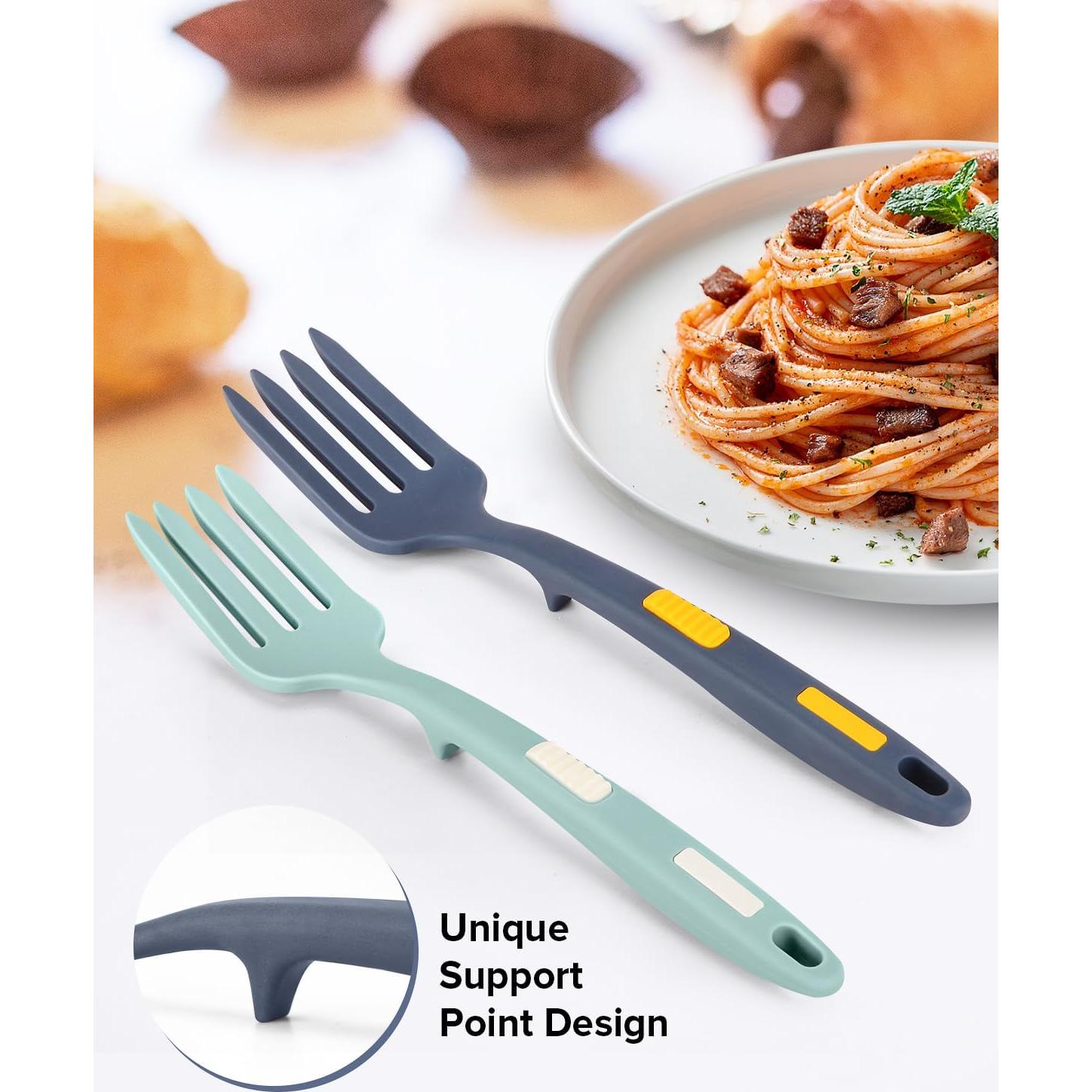 Manejador Flexible de Silicona DaiRen Kitchen 29.46 cm