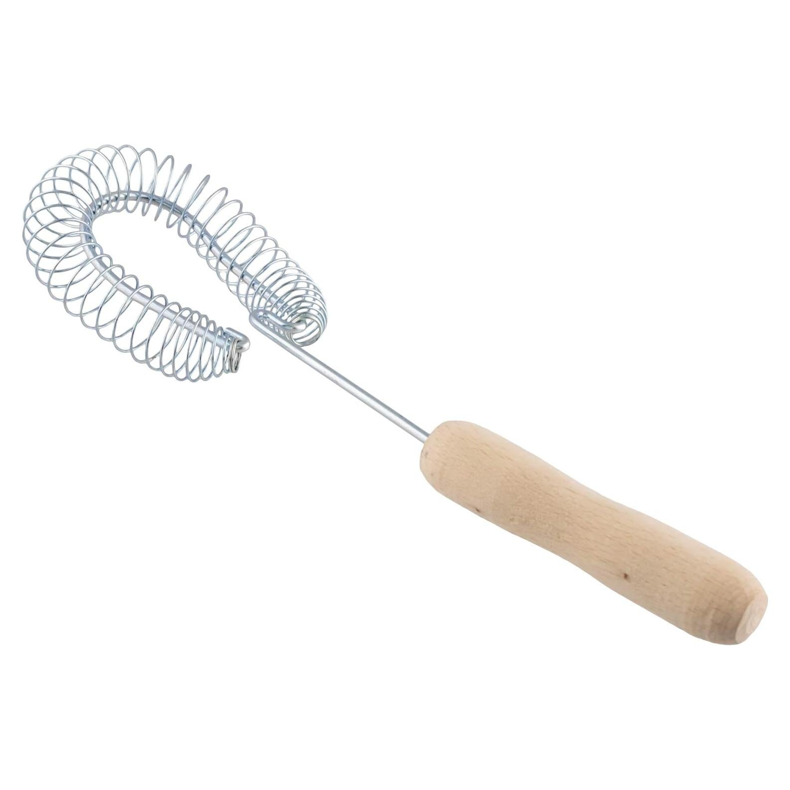 Batidor de Alambre de Acero Inoxidable OFXDD 25,9 cm