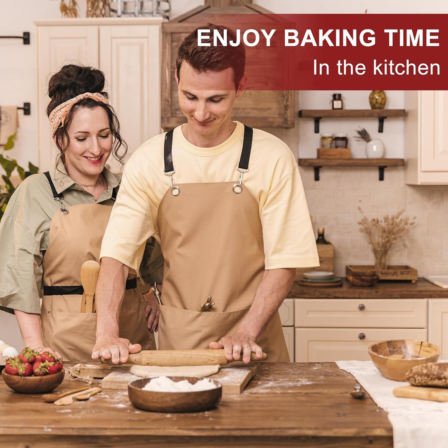 Accesorio Batidor Acero Inoxidable Sikawai KHMPW 22.1x6.9cm