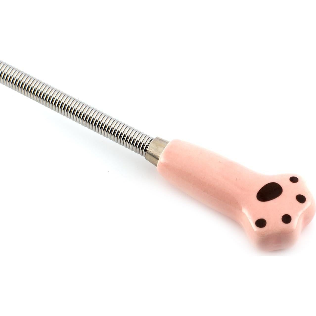 Set de Mini Batidores 4 Pcs TYGYLZGCF 17.78 cm Acero Inoxidable