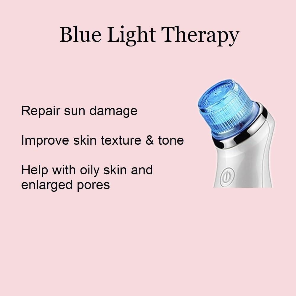 Máquina de Microdermoabrasión Appolus Antienvejecimiento