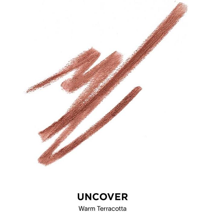 Lápiz Labial Hourglass Reloj de Arena 1,13 g Color Descubrir