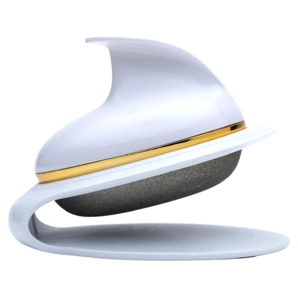 Dispositivo de Microdermoabrasión Luxene Beauty FIRMAGLOW - Cuidado de Piel Corporal