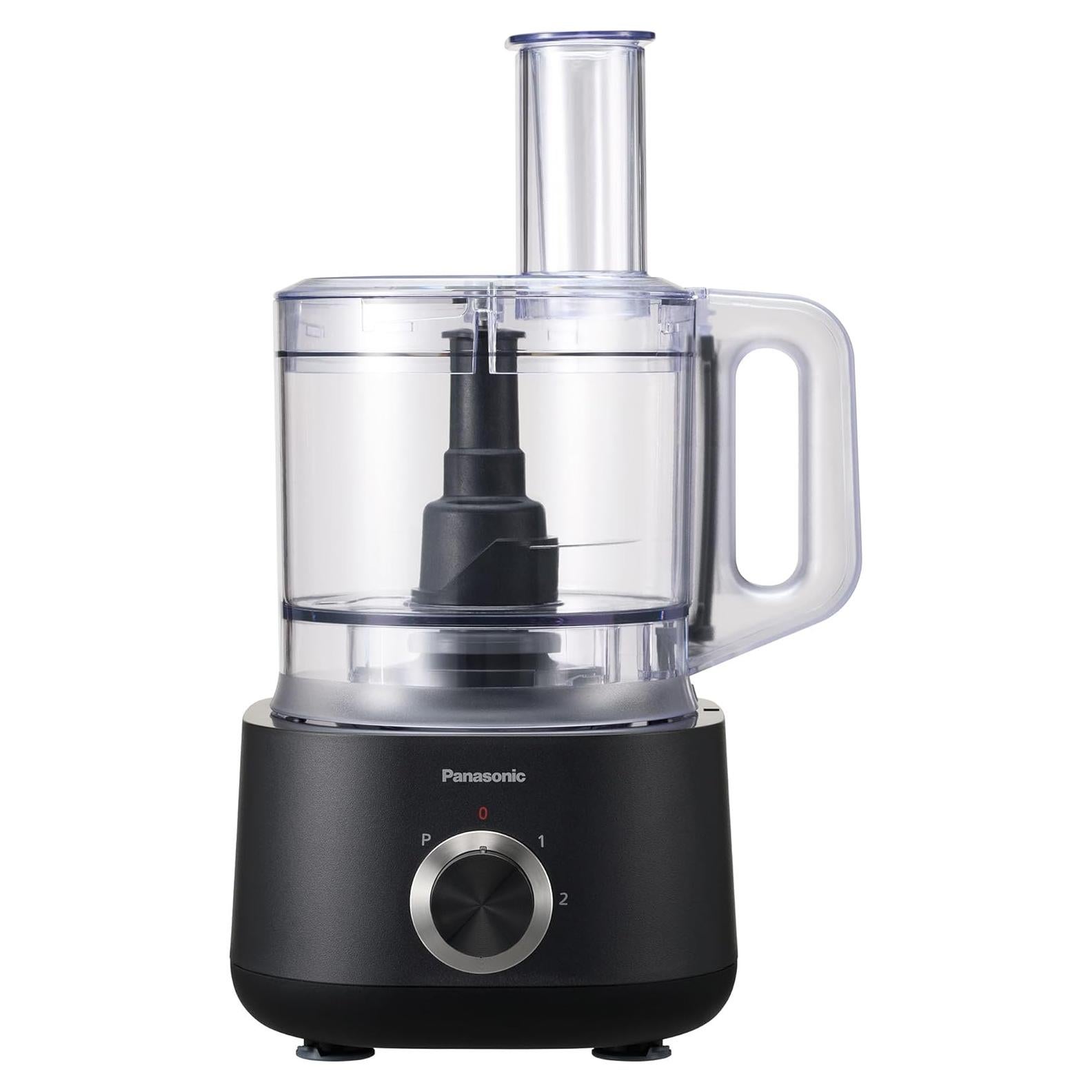 Procesador de Alimentos Panasonic MK-F511 800W 10 tazas eléctrico