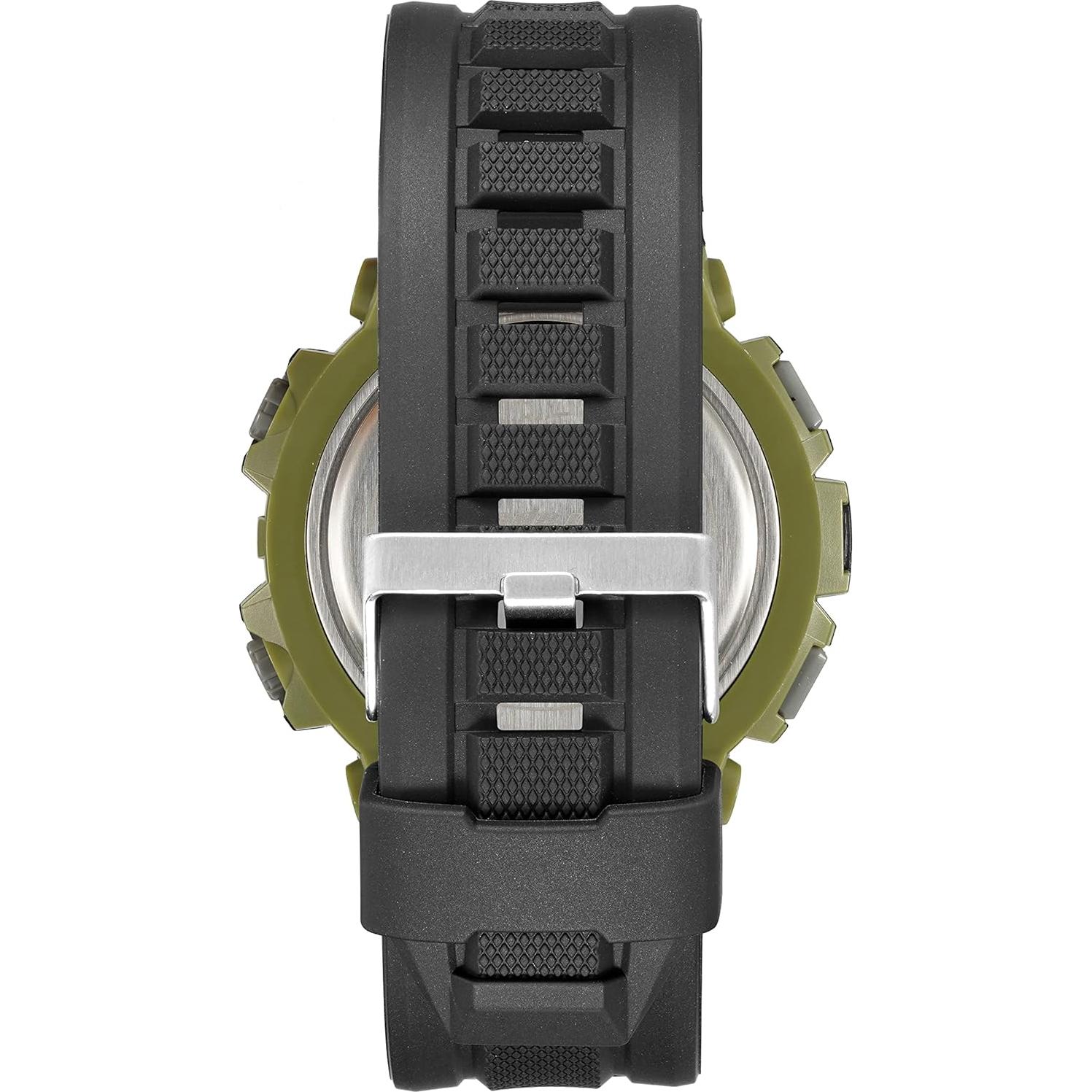 Reloj Digital Armitron Sport 40/8439 Cronógrafo Hombre