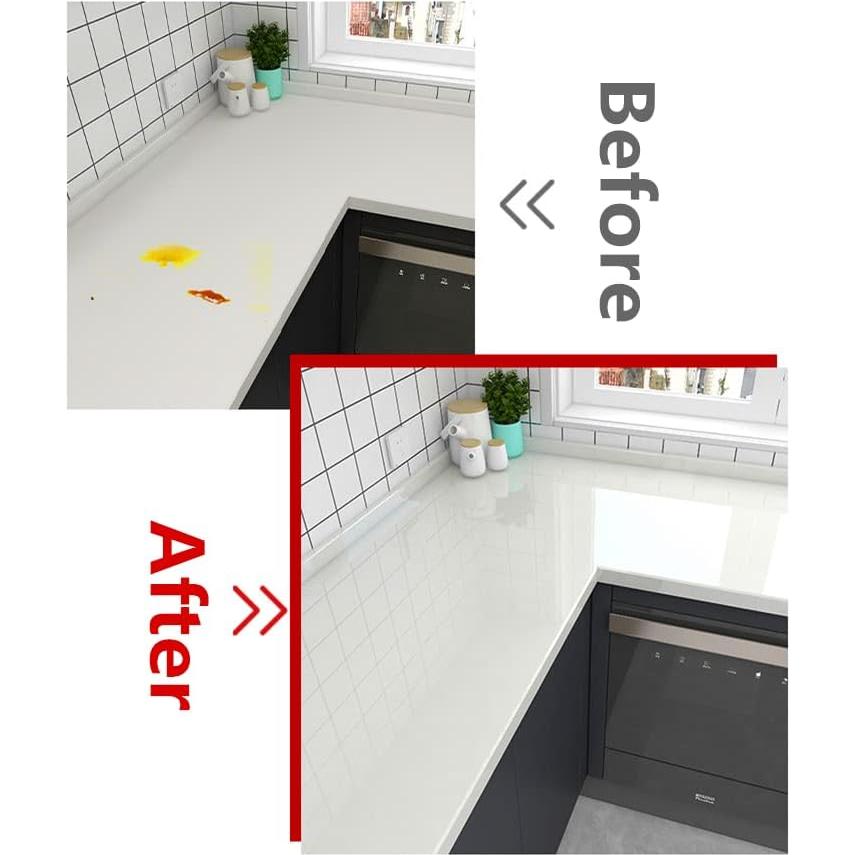 Papel Contact Transparente Ismoon 45cm x 300cm Autoadhesivo