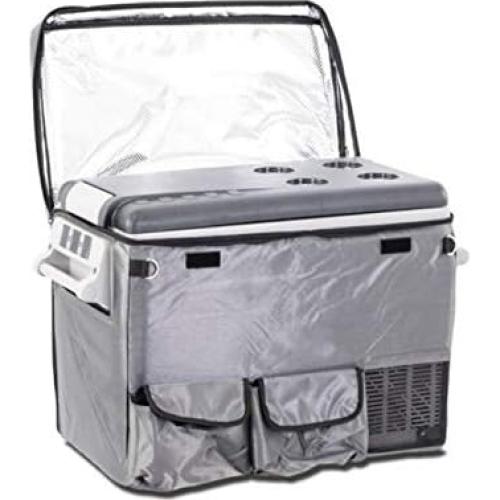 Cubierta Aislante Geckoes CF35 para Refrigerador 35L