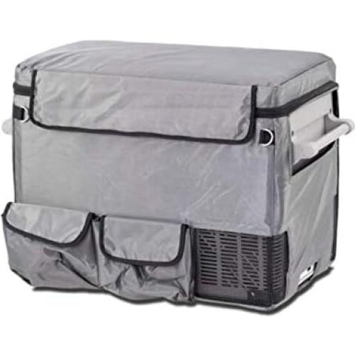 Cubierta Aislante Geckoes CF35 para Refrigerador 35L