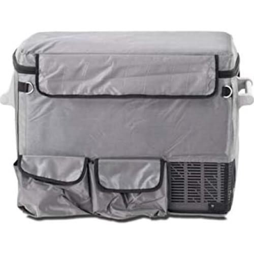 Cubierta Aislante Geckoes CF35 para Refrigerador 35L