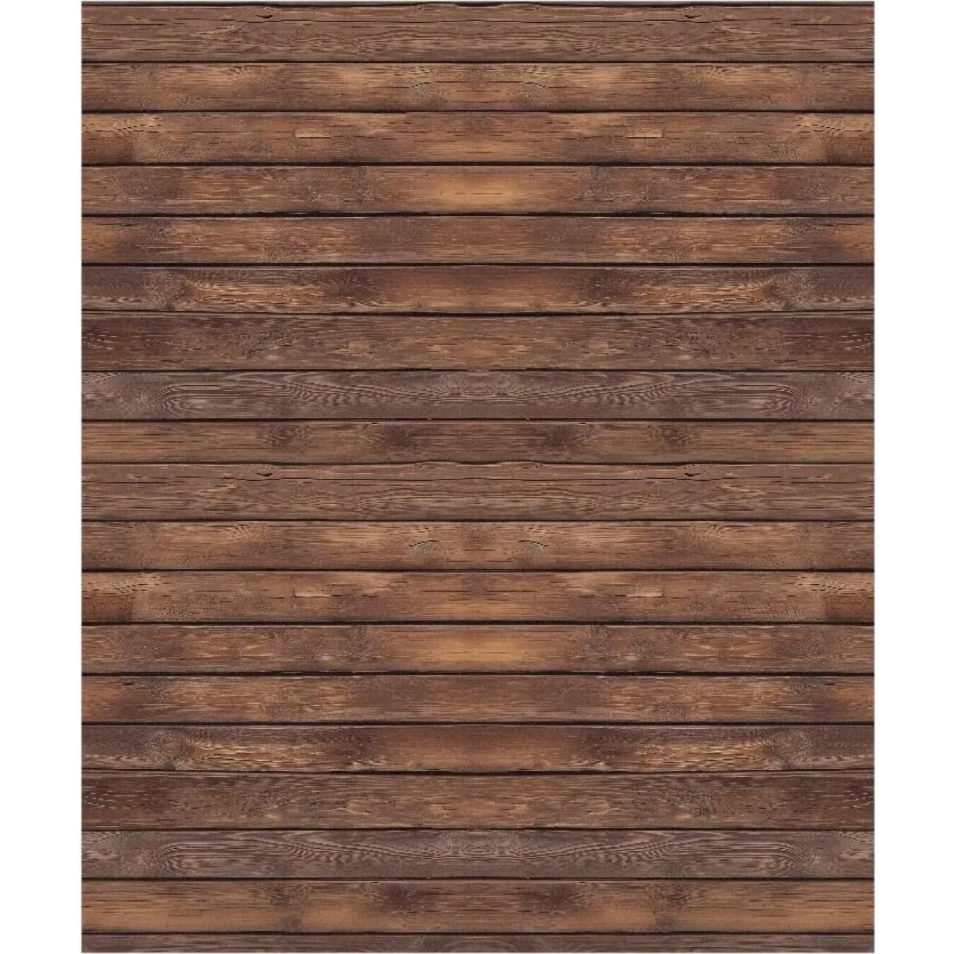 Cubierta Magnética Yatixapu para Lavavajillas 55x66 cm Madera