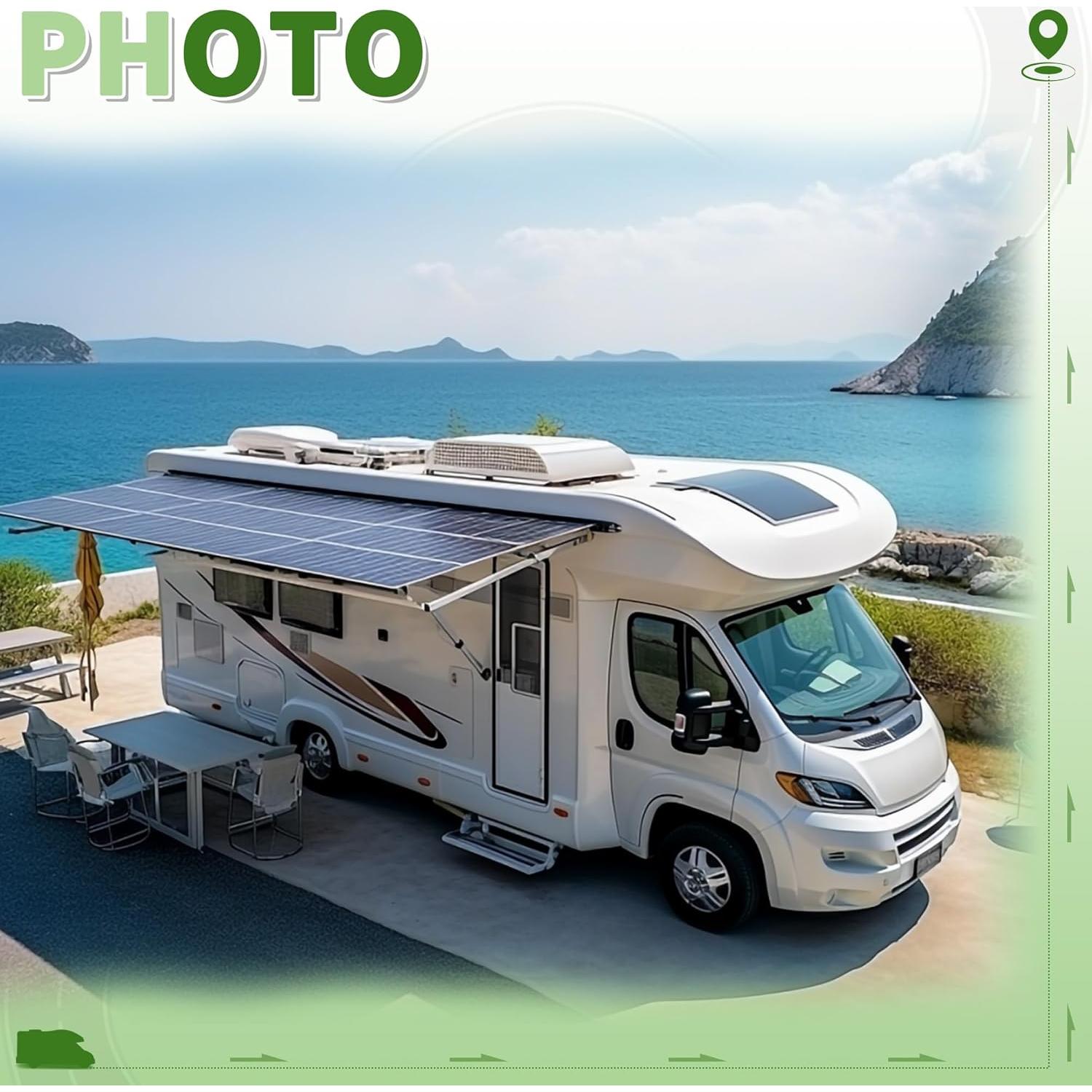 Cubierta de Ventilación Refrigerador KUAFU GO-3228 Blanca