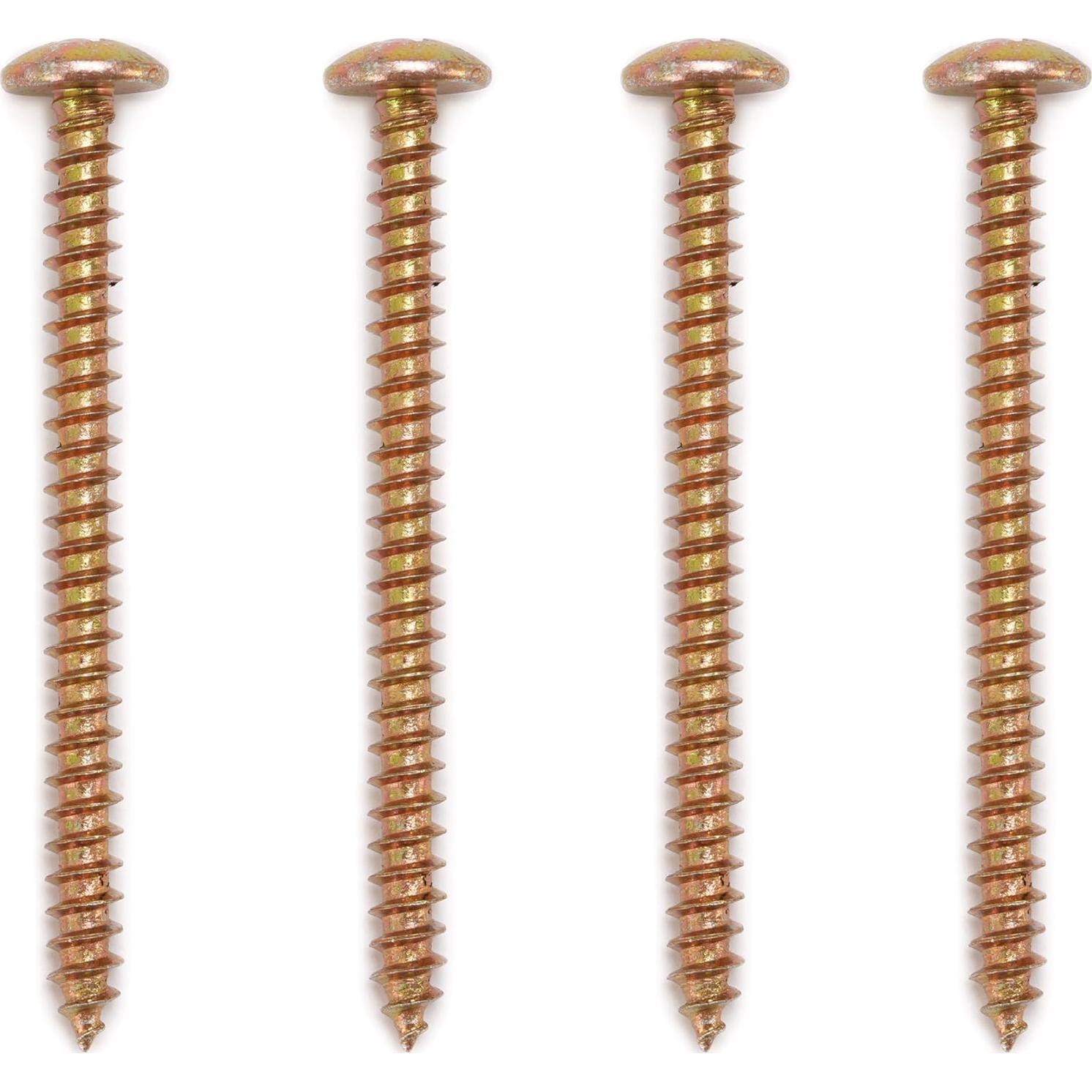 Cubierta de Ventilación Refrigerador KUAFU GO-3228 Blanca