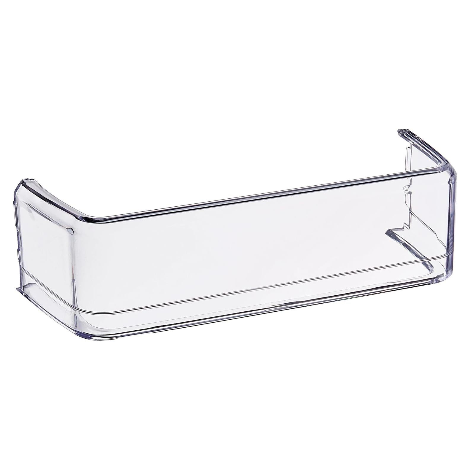 Cubierta Guardabarros Inferior Refrigerador Samsung DA63-06472A