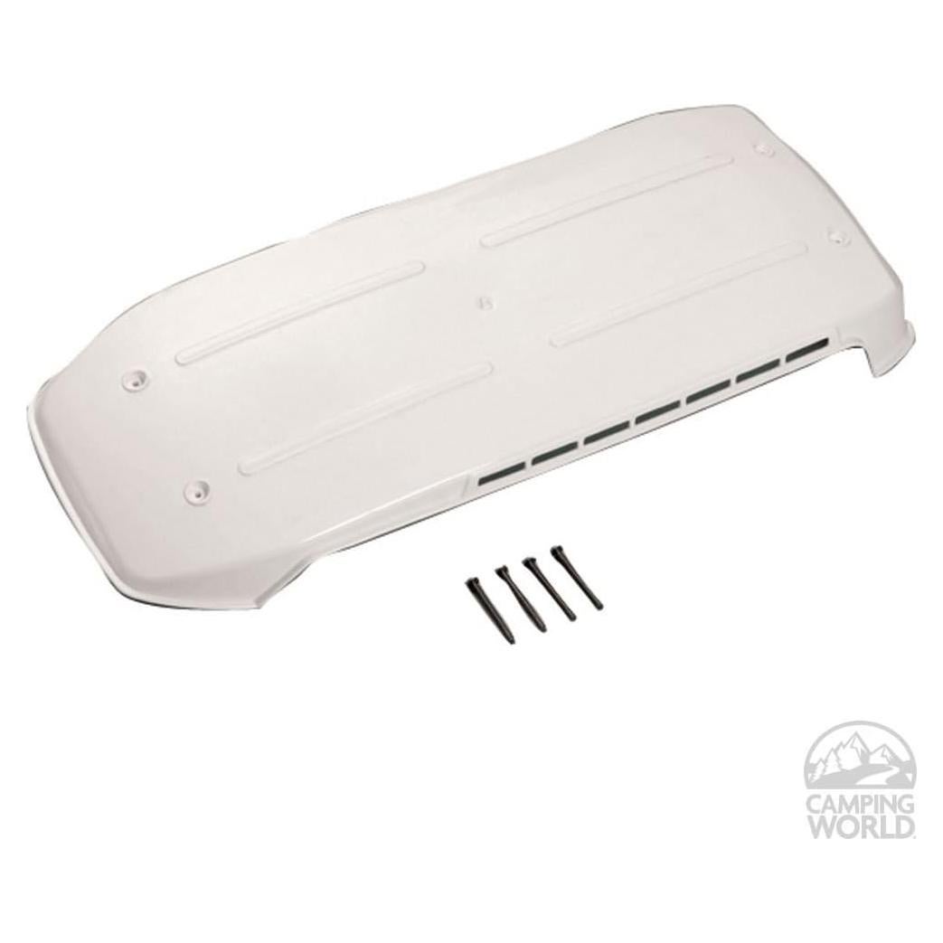 Tapa de Reemplazo Ventmate 65529 para Refrigerador Dometic