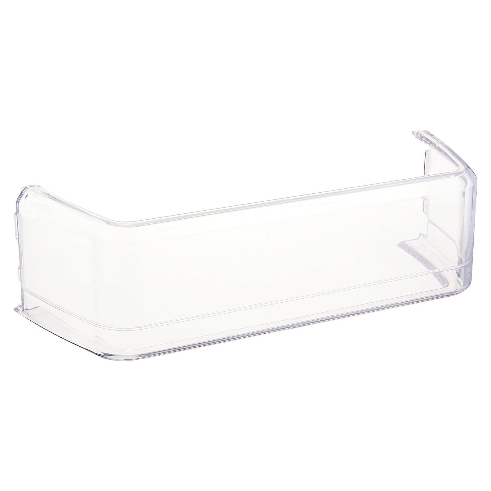 Cubierta Protectora Samsung DA63-04316B Compartimento Superior