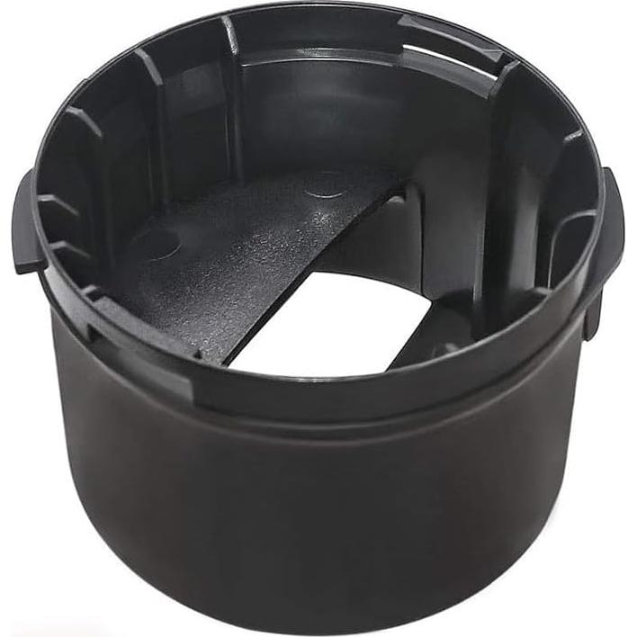 Tapa de Filtro de Agua Genérico para Refrigerador 2260502B