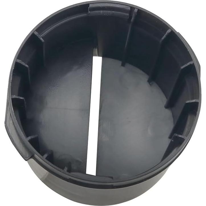 Tapa de Filtro de Agua Genérico para Refrigerador 2260502B