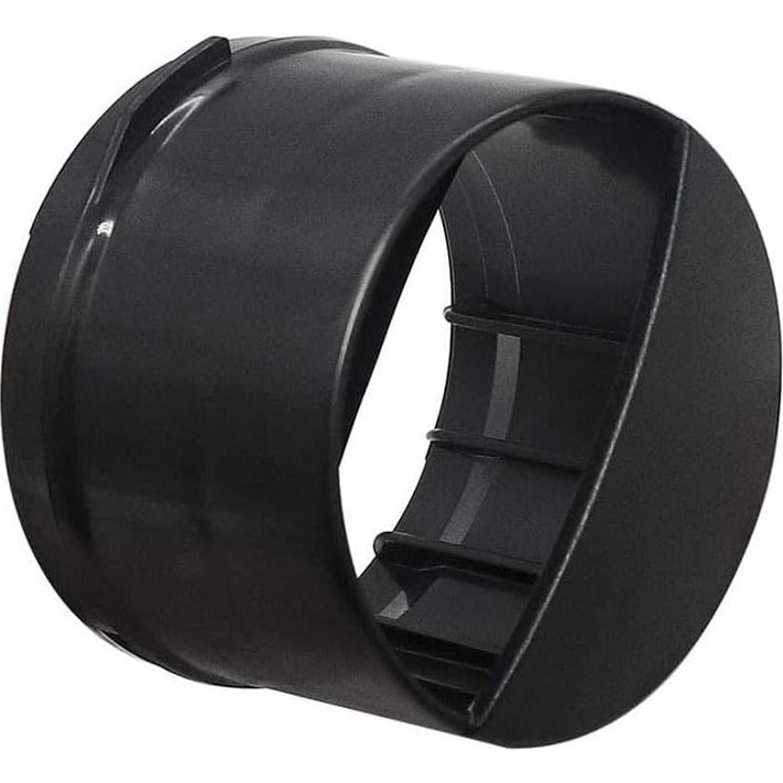 Tapa de Filtro de Agua Genérico para Refrigerador 2260502B