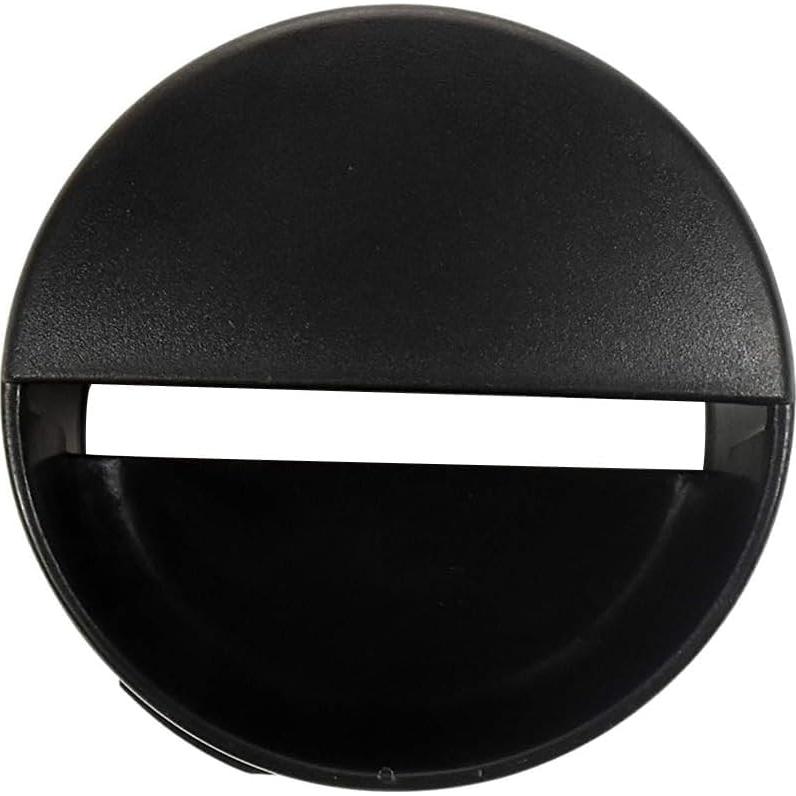 Tapa de Filtro de Agua Genérico para Refrigerador 2260502B