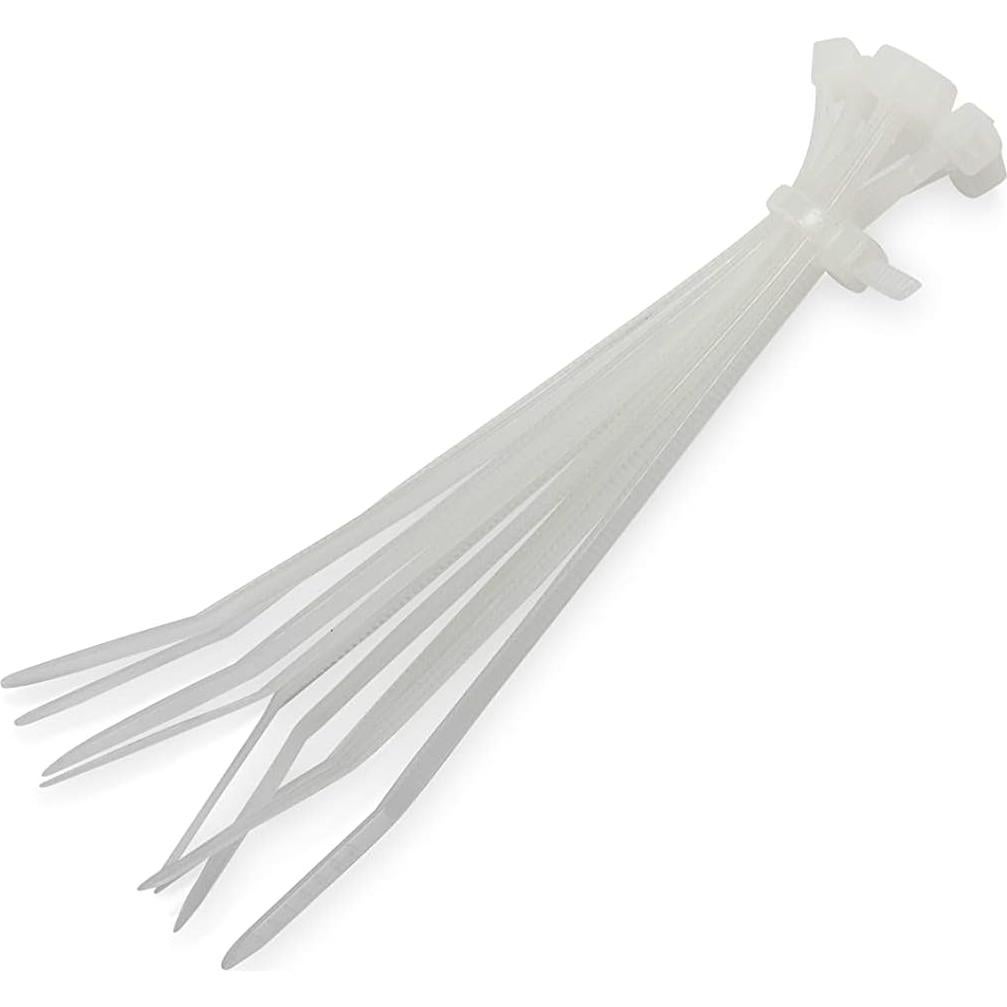 Pantalla de Insectos Camco RS 600 para Refrigeradores Dometic - 3 Unidades