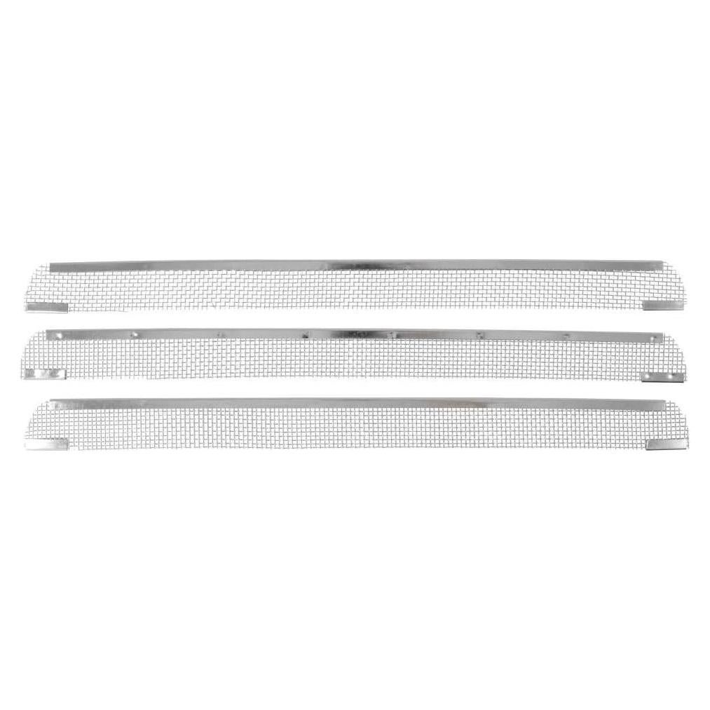 Pantalla de Insectos Camco 42139 para Refrigeradores Dometic RV