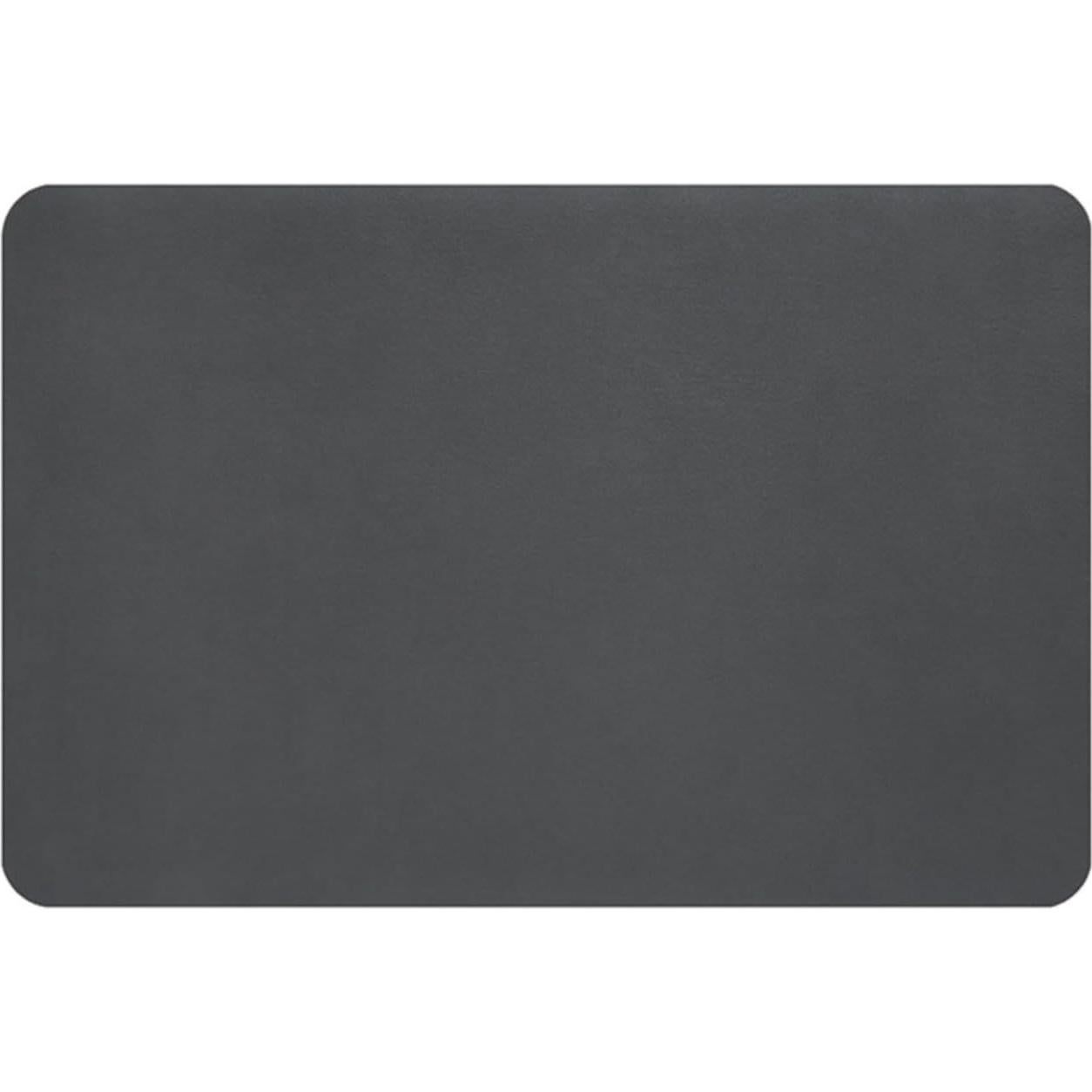 Cubierta Antideslizante para Refrigerador BANEBOR 88.9x66cm Gris