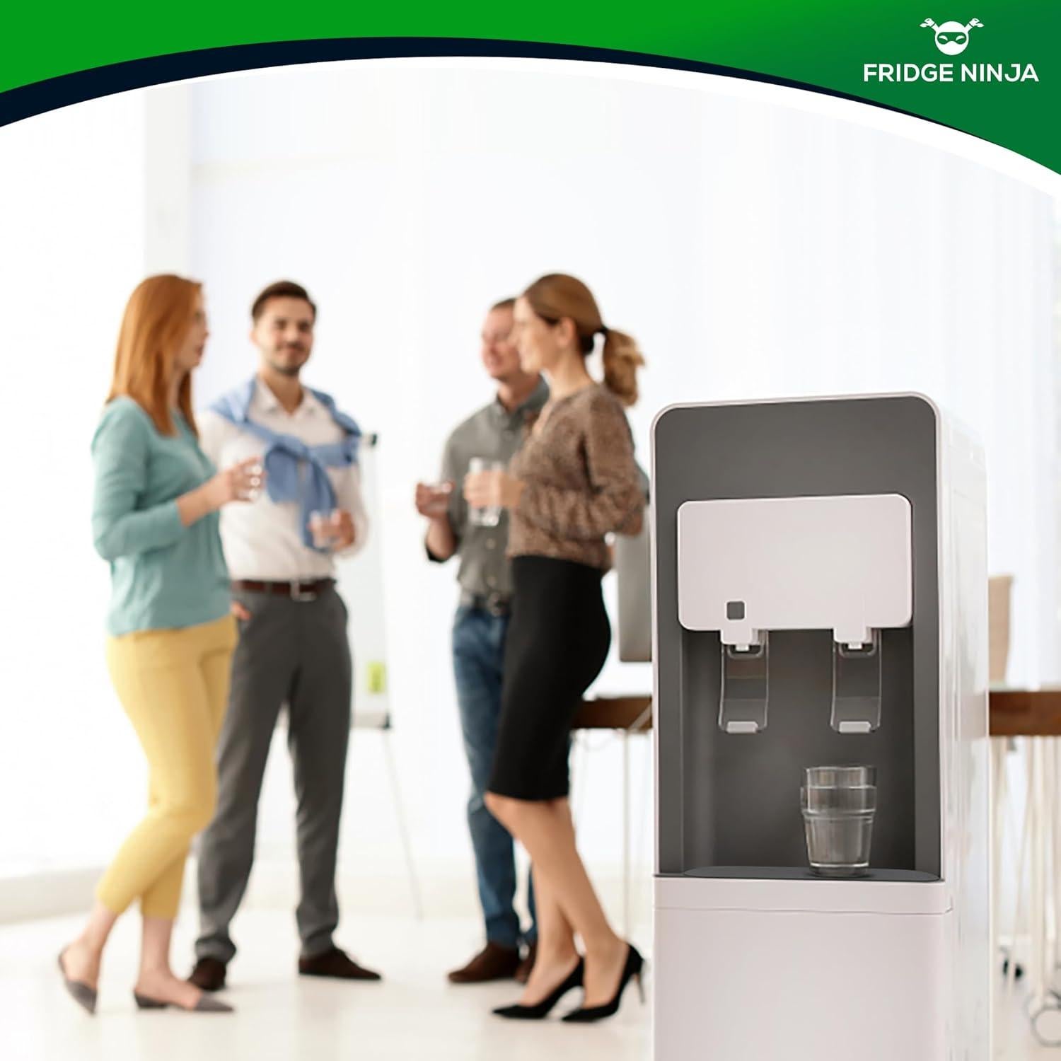 Bandeja de Goteo Gris Ellis Harper 20,07x8,13 cm Absorbente